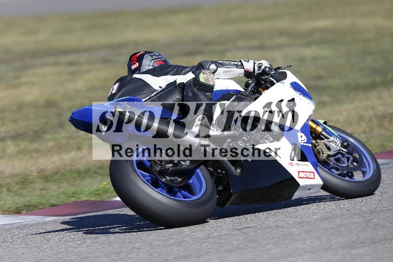 /45 15.09.2026  Trackday Domi Aegerter Trackday ADR/Gruppe gruen/85